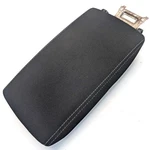2022-2025 Honda Civic Oem Center Console Armrest NH900L Deep Black. Fixed Price $73.10.