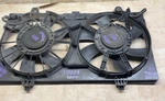 2007-2012 Sentra 2.0L Electric Radiator Cooling Fan Motor & Shroud Assembly Oem. Fixed Price $58.65.