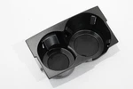 Audi A8 D3 Lhd Centre Console Cup Can Holder New Genuine 4E1862553A. Fixed Price $212.15.