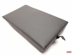2014 Bmw 320I 328I 335I 340I 330I F30 Rear Center Armrest Cup Holder Black. Fixed Price $59.99.