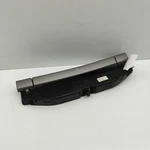 Porsche Cayman 987 Center Console Cup Holder 997555229304 Rhd 2012 31358762. Fixed Price $498.51.