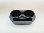 2013 2014 2015 2016 2017 2018 2019 2020 Subaru Br-z Center Cup Holder 92134CA000. Fixed Price $36.00.