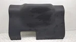Knee Bolster Thru 4/20/98 Fits Dodge 1500 Pickup. Fixed Price $79.95.