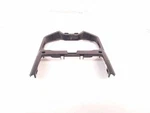 2018-2021 Honda Clarity Cup Hoplder Garnish Trim 83405-TRT-003ZA. Fixed Price $54.86.