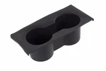 Genuine Gm Liner 85639260. Fixed Price $46.64.