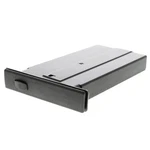 Vemo V20290006. Fixed Price $243.82.