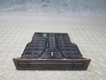 96-98 Nissan Stagea WGC34 Dash Cup Holder Assembly 68430-70T00 Oem. Fixed Price $682.14.