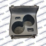 2007-2012 Nissan Versa Center Console Cupholder Assembly Oem Factory 68430-EL00A. Fixed Price $22.47.