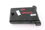 Bmw 5 Series E60 E61 Carrier For Cup Drink Holder Exterior Schwarz 7063412. Fixed Price $71.86.