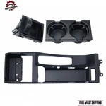 Console Assembly+cup Holder+coin Lhd For Bmw 328I 323I 325I 330I M3. Fixed Price $84.26.