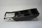 2011 Buick Regal Center Console Trim Cup Holder. Fixed Price $103.12.