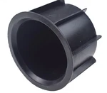 Console Box Cup Holder Insert For 2007-2014 Toyota Fj Cruiser 55616-35010. Fixed Price $12.83.