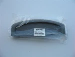 04 05 06 07 08 09 Toyota Sienna Center Console Gray Pocket Tray 58839-AE010. Fixed Price $15.00.