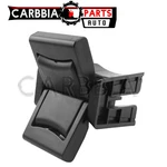 For Toyota New Oem Cup Holder Insert Divider Highlander 14-17 55618-0E170-C0. Fixed Price $12.31.