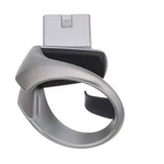 Genuine Bmw Cup Holder Center Console 51-16-7-131-147. Fixed Price $1115.99.