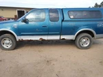 Column Switch Cruise Control Fits 97-04 Ford E150 Van 700462. Fixed Price $74.99.
