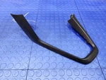 15-18 Ford Focus Center Console Gear Shifter Trim Surround Oem F1EZ5813562BN. Fixed Price $49.99.