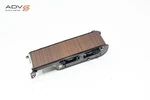 2019 - 2022 Volvo S60 Console Cup Holder Storage Compartment Bin Tray Box Oem. Fixed Price $93.74.