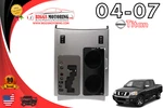 2004-2007 Nissan Titan Armada Center Console Shifter Bezel 96912-ZC100. Fixed Price $499.99.