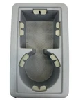 2007 Hyundai Accent Rear Seat Armrest 94013-1E210 Oem. Fixed Price $49.97.