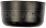 Dorman Cup Holder , Pn# 41001. Fixed Price $23.20.