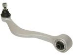 Apa/uro Parts 29PP95H Front Right Lower Control Arm Fits 1989-1995 Bmw 525I. Fixed Price $51.67.