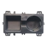 Range Rover Velar L560 Centre Console Cup Holders J8A2-048196-AB. Fixed Price $38.65.