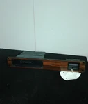 1992 Dodge Dakota Passenger Side Dash Panel Cup Holder Wood Grain Oem. Fixed Price $49.99.