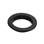 Seasucker CX2306B Tumbler Ring - Black. Fixed Price $10.00.