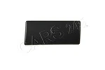 Genuine Bmw Z4 Coupe Roadster E85 Cover Drink Holder Right Black 51457056652. Fixed Price $45.56.