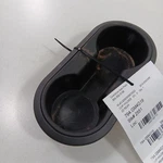 Buick Encore Rear Cup Holder 2019 2018 2017 Oem. Fixed Price $20.60.
