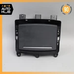 Audi 4G8 A7 S7 Front Center Console Cup Holder Storage Trim Black 4G0862534A Oem. Fixed Price $45.65.