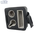 For Drinks Snacks Remote Control Cup Boat Glass Holder Bedroom. Fixed Price $20.66.