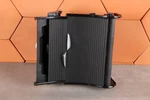 Bmw X1 F48 X2 F39 Center Console Cup Holder Storage Compartment Lhd Ll 9381047. Fixed Price $72.18.