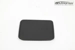 2019 Chevy Silverado 1500 Ld Center Console Insert Cover Mat Liner Rubber Oem. Fixed Price $22.32.