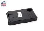 Rear Flip Out Cup Holder Black For Audi A6 Avant 1998 2005 Volkswagen Polo Genui. Fixed Price $82.06.