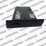 04-07 Bmw 530I 525I Dash Right Passenger Insert 7-063-179. Fixed Price $37.97.