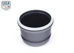 Bmw X3 F25 X4 F26 Cup Holder Insert Genuine 51169239365. Fixed Price $104.39.