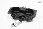 2017-2020 Lincoln Continental Center Console Drink Cup Holder Base Oem. Fixed Price $99.99.
