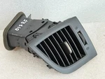 2013-2016 Hyundai Genesis Coupe Right Passenger Outer Dash Panel Air Vent. Fixed Price $34.50.