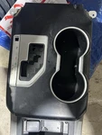 2012-2014 Toyota Camry Shifter Panel Cup Holder Bezel Trim 55625-06100 Oem. Fixed Price $49.95.