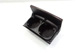 2008 Mercedes W216 CL63 Cup Holder, Center Console Wood Trim, 2166801250. Fixed Price $44.99.