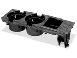 Cup Holder 87CMHM13 For 323CI 325CI 330CI M3 323I 328I 325I 325XI 328CI 330I. Fixed Price $46.83.