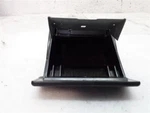 Ash Tray Black 2001 Toyota 4 Runner 2XZ-1P. Fixed Price $49.00.