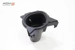 2019 2022 Toyota C-hr Center Console Rear Oem. Fixed Price $44.99.