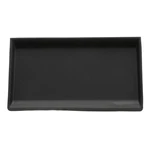 New Oem Nissan 2019-2022 Altima Cup Holder Mat Console Insert Liner 96949-6CA0A. Fixed Price $18.65.