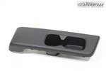 2020-2022 Kia Telluride Rear Left Side Quarter Trim Dual Cup Holder Oem. Fixed Price $38.49.