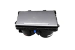 15-17 Hyundai Genesis G80 Center Console Cup Holder Assembly 84670B1000 Oem. Fixed Price $49.00.