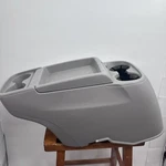 2011-2017 Honda Odyssey Front Center Console Storage Cupholder Assy Oem LOT2493. Fixed Price $80.00.