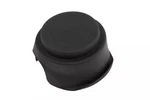 Genuine Gm Driver Side Instrument Panel Cup Holder Retainer 10374699. Fixed Price $24.75.